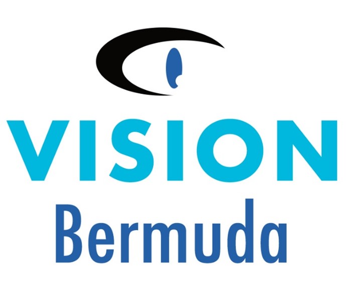 Vision Bermuda