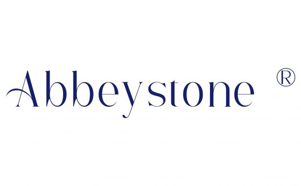 Abbeystone logo