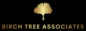 Birch Tree Associates logo